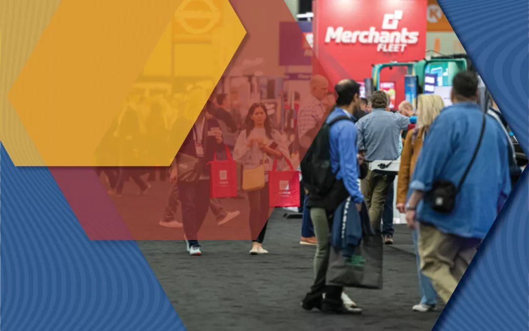 Get the Most Out of NAFA Institute & Expo withThis Marketing Checklist and On-Site Timeline